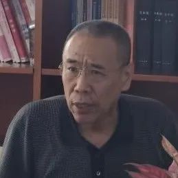 一起畅聊深圳东部滨海旅游那些事