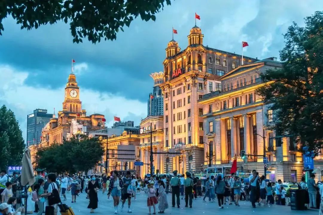 荐书 | 《中国城市状况报告 2020/2021》中英文版