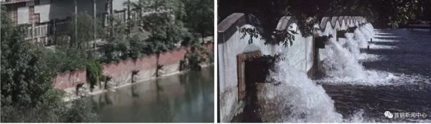 石景山区首钢老工业区(北区)更新项目 | 北京城市更新“最佳实践” 石景山区首钢老工业区(北区)更新项目 | 北京城市更新“最佳实践”