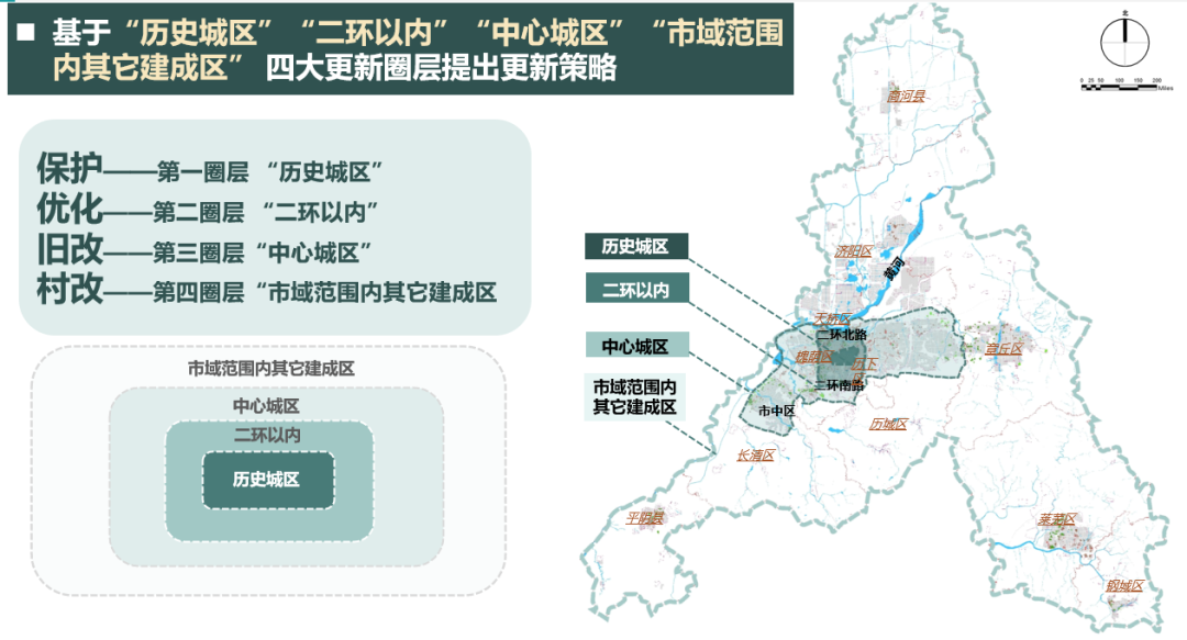 同衡快讯 | 2022年度夏季长三角分院总工质量巡查与交流活动圆满完成