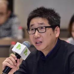 中国城市规划学会国外城市规划学术委员会2022年会