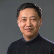 中国城市规划学会国外城市规划学术委员会2022年会