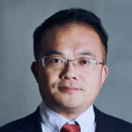 中国城市规划学会国外城市规划学术委员会2022年会