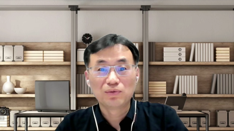 同衡学术讲堂 | 丁志刚:新时代江苏美丽宜居城市建设试点工作的创新与实践 同衡学术讲堂 | 丁志刚:新时代江苏美丽宜居城市建设试点工作的创新与实践