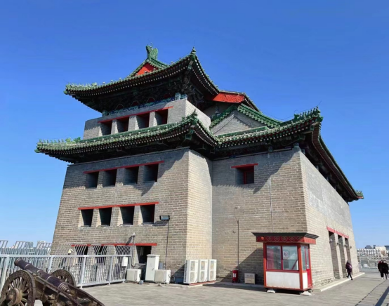 北京的这些宝藏博物馆,值得一去! 北京的这些宝藏博物馆,值得一去!