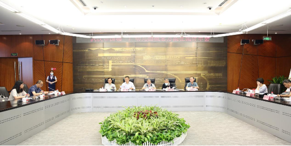评审结果公布｜武汉市国棉二厂幼儿园概念方案征集