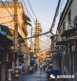 荷花塘,展新颜(上) 荷花塘,展新颜(上)