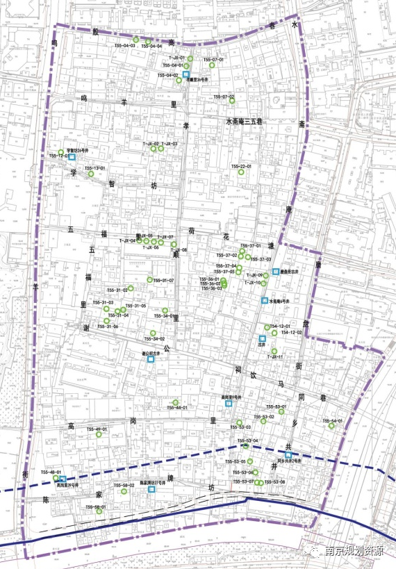 荷花塘,展新颜(下) 荷花塘,展新颜(下)