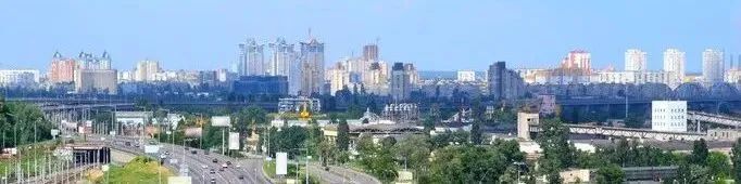 你的城市,是什么味道的? 你的城市,是什么味道的?