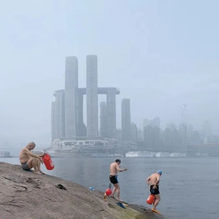 《令人心动的offer》第四季官宣建筑师了，你心动吗？