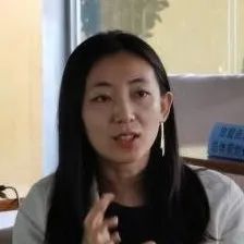 一起畅聊深圳东部滨海旅游那些事