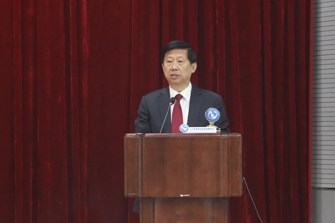辽宁省城乡规划学会成立大会暨第一届一次会员大会和一次理事会在沈阳召开 辽宁省城乡规划学会成立大会暨第一届一次会员大会和一次理事会在沈阳召开