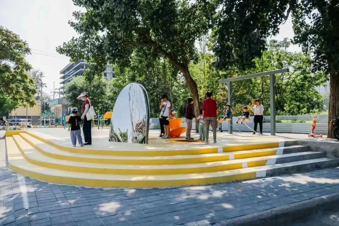 荐书 | 《中国城市状况报告 2020/2021》中英文版