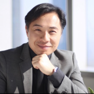 中国城市规划学会国外城市规划学术委员会2022年会