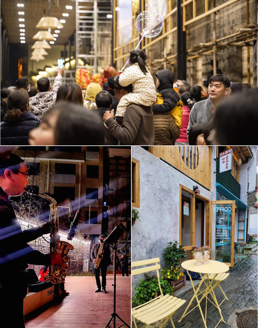 王凯 | 城市更新:新时期城市发展的战略选择 王凯 | 城市更新:新时期城市发展的战略选择