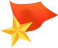我局召开全市系统“七一”表彰暨专题党课会议