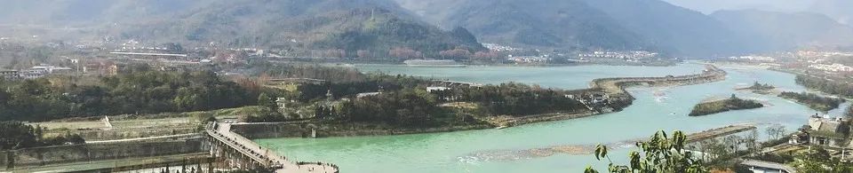 研究起草《国家公园法》等，自然资源部印发2022年立法工作计划