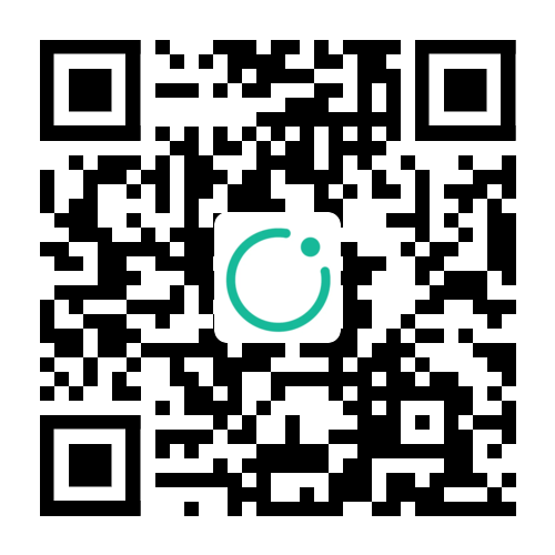 土地储备专题总结：相关文献、管理办法、潜力研究、地方实践、土地储备规划案例