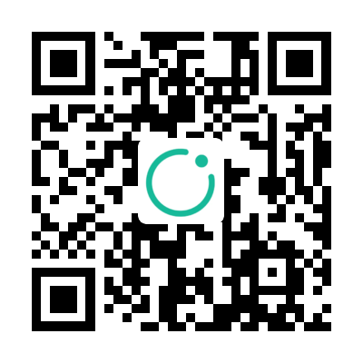 城市蓝绿空间系统:国土空间规划背景下蓝绿空间系统规划编制相关研究 城市蓝绿空间系统:国土空间规划背景下蓝绿空间系统规划编制相关研究