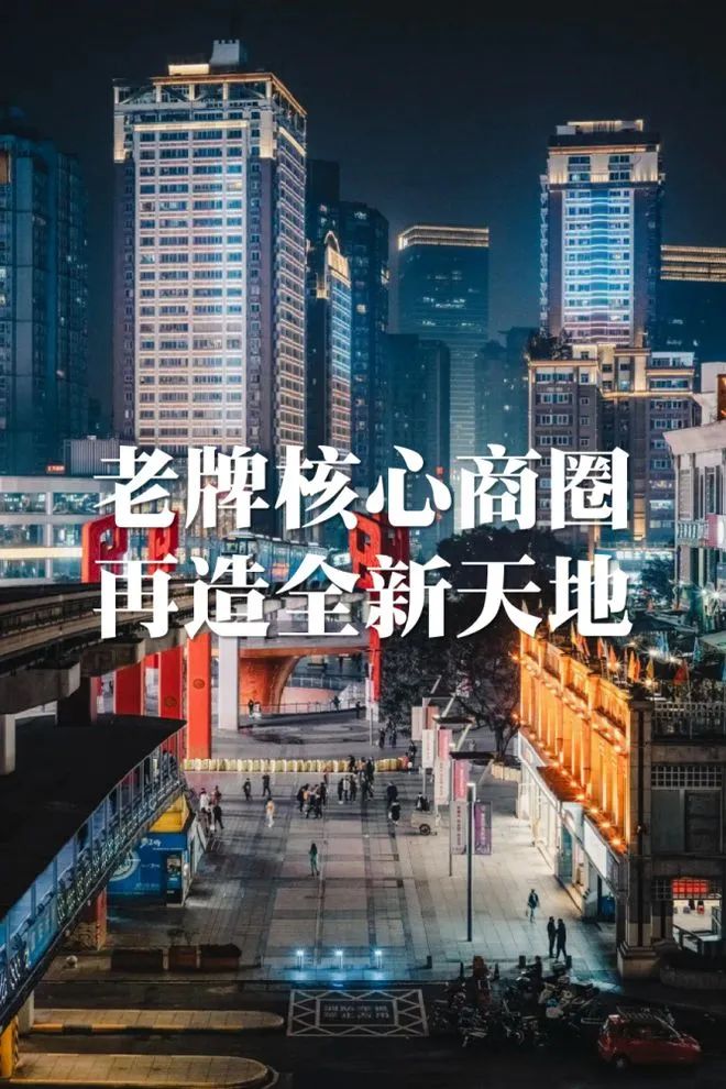 九龙花鸟市场——老商圈的浮沉日记 九龙花鸟市场——老商圈的浮沉日记