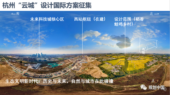 价值选择与设计态度——上海分院招投标项目的一些体会 价值选择与设计态度——上海分院招投标项目的一些体会