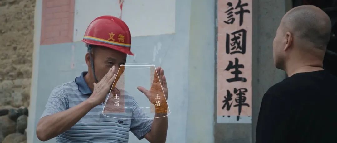 《令人心动的offer》第四季官宣建筑师了，你心动吗？