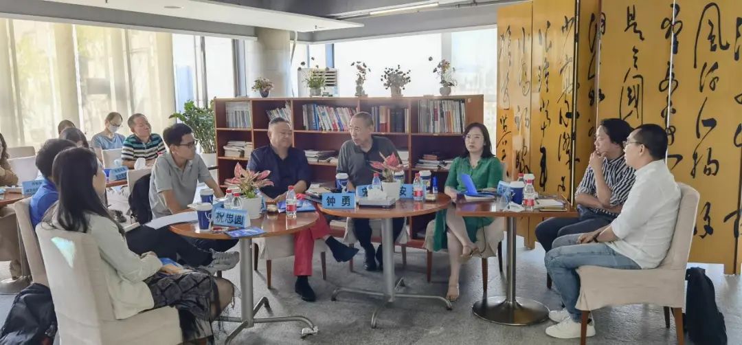 一起畅聊深圳东部滨海旅游那些事 一起畅聊深圳东部滨海旅游那些事
