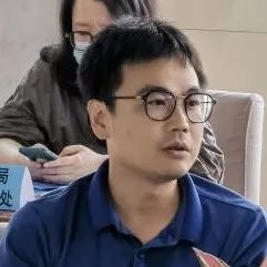 一起畅聊深圳东部滨海旅游那些事