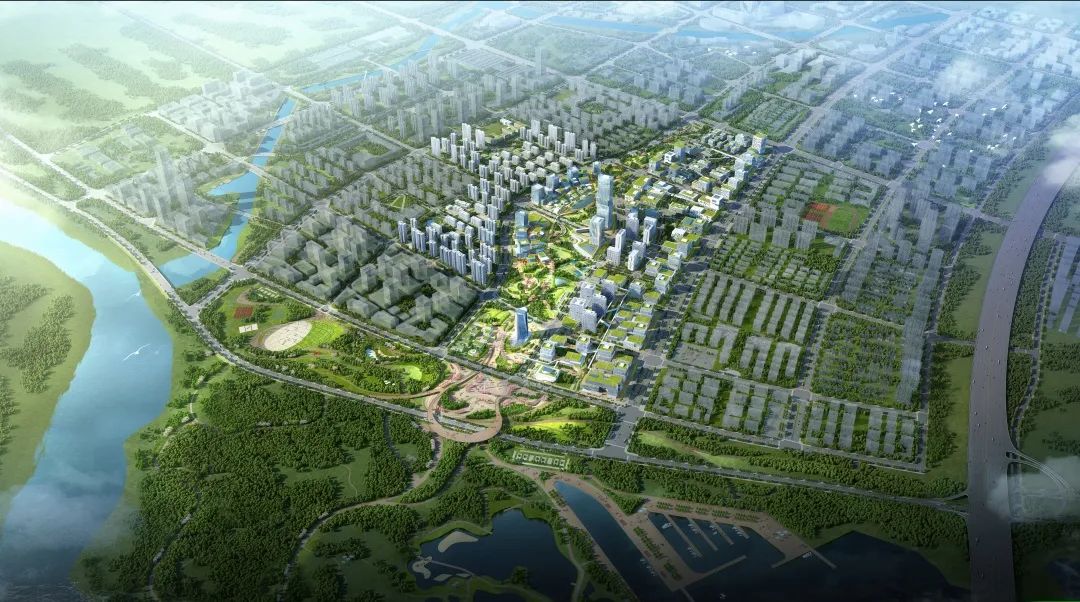 2021-2022年度项目交流会 丨 产业升级驱动下的空间供给 2021-2022年度项目交流会 丨 产业升级驱动下的空间供给