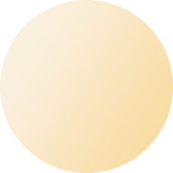 存量资产“变活”，增量闲地“生金”