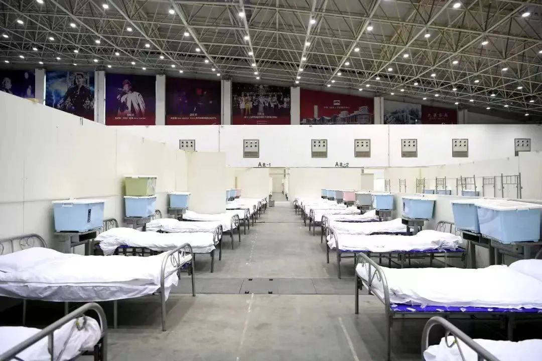 荐书 | 《中国城市状况报告 2020/2021》中英文版