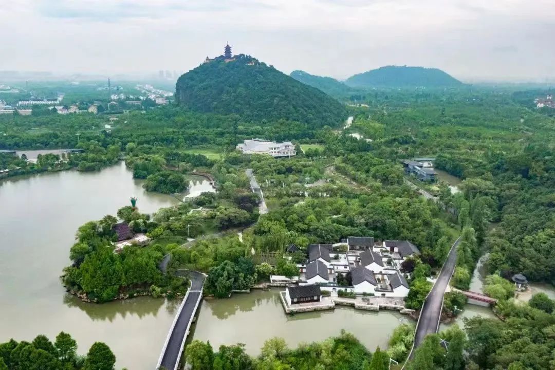 荐书 | 《中国城市状况报告 2020/2021》中英文版