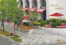 朝阳区丽都国际街区城市更新项目 | 北京城市更新“最佳实践” 朝阳区丽都国际街区城市更新项目 | 北京城市更新“最佳实践”