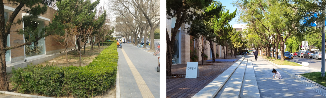 朝阳区丽都国际街区城市更新项目 | 北京城市更新“最佳实践” 朝阳区丽都国际街区城市更新项目 | 北京城市更新“最佳实践”