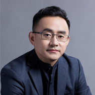 中国城市规划学会国外城市规划学术委员会2022年会