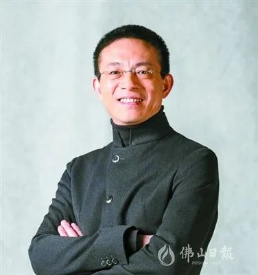 中国城市规划学会国外城市规划学术委员会2022年会