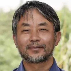 中国城市规划学会国外城市规划学术委员会2022年会