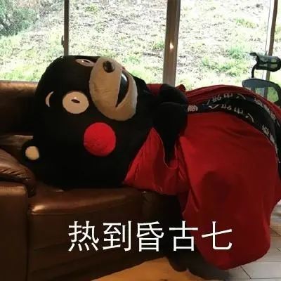 当鸦湖村沉睡后,篮球框长出了“神秘礼物”|白云社区设计师 当鸦湖村沉睡后,篮球框长出了“神秘礼物”|白云社区设计师