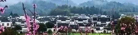 12家!国家5A级景区拟上新 12家!国家5A级景区拟上新