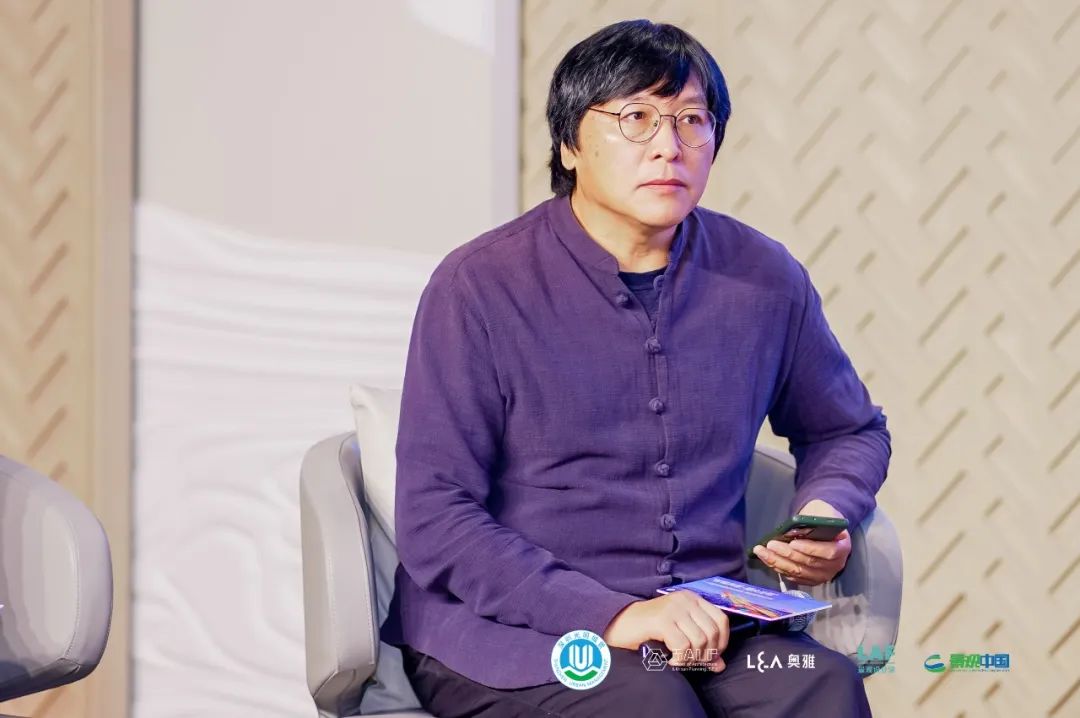“村城共创•烟火光明”社区有机更新专家会议•暨社区实践工作坊圆满落幕丨新闻
