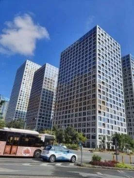 国内城市高质量产业空间供给探索及对广州的启示 国内城市高质量产业空间供给探索及对广州的启示