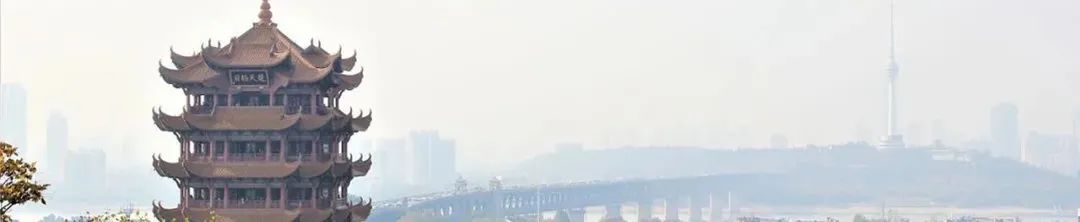 治理规划 | 张菁等:城市空间治理单元体系构建的探讨 ——以珠海市国土空间规划中规划传导与反馈机制建设为例 治理规划 | 张菁等:城市空间治理单元体系构建的探讨 ——以珠海市国土空间规划中规划传导与反馈机制建设为例