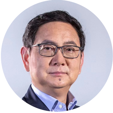 培源科学城战略规划与概念性城市设计国际方案征集项目启动会暨专题论坛成功举办