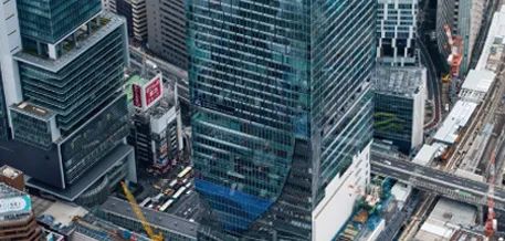 《城市交通》2022年叁期目次总览 《城市交通》2022年叁期目次总览