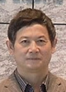 学会国外城市规划学委会年会 | 信息量太大,请准备好脑容量 学会国外城市规划学委会年会 | 信息量太大,请准备好脑容量