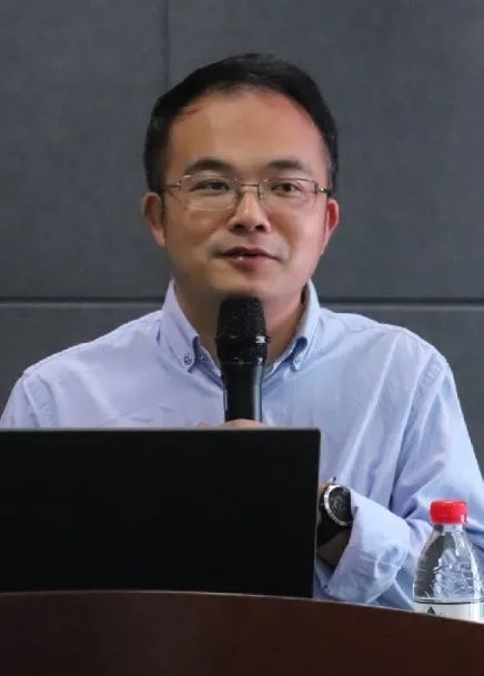 学会国外城市规划学委会年会 | 信息量太大,请准备好脑容量 学会国外城市规划学委会年会 | 信息量太大,请准备好脑容量