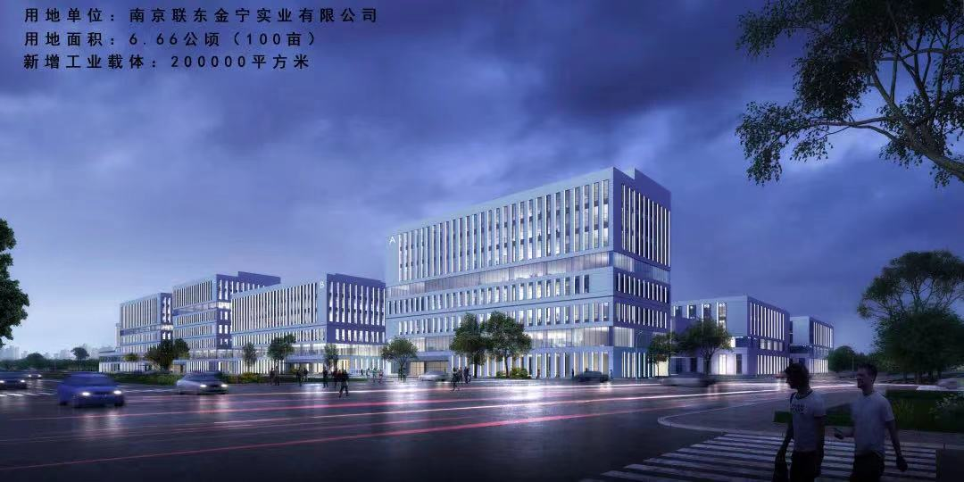 存量资产“变活”，增量闲地“生金”