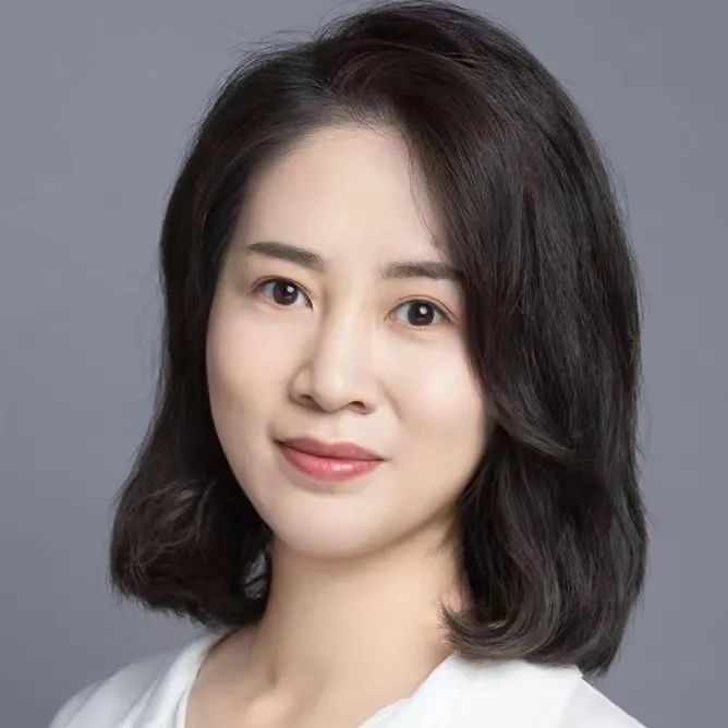 图书资讯丨西方现代风土建筑概论