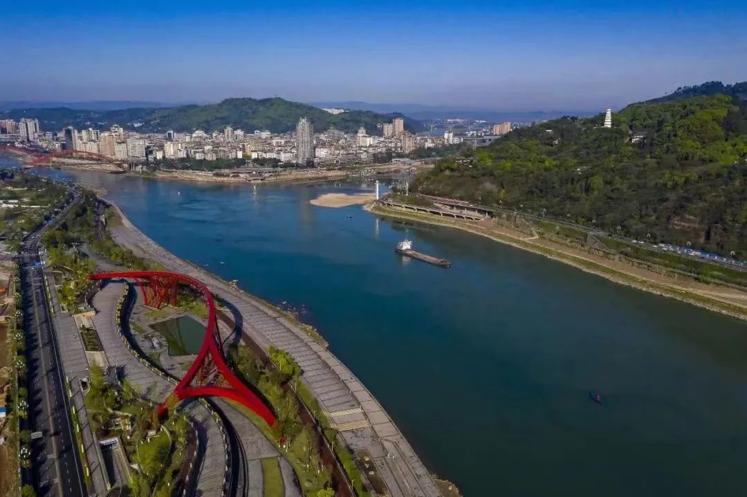 荐书 | 《中国城市状况报告 2020/2021》中英文版