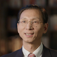 中国城市规划学会国外城市规划学术委员会2022年会